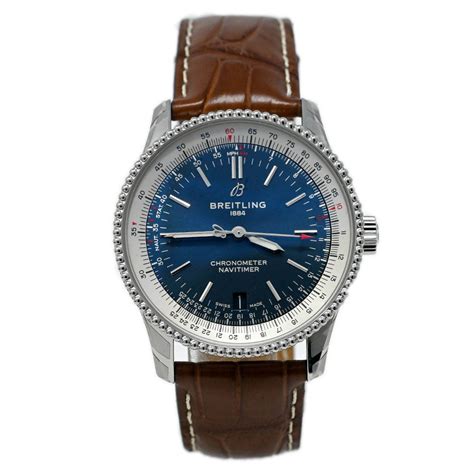 breitling werk besichtigen|Breitling unisex watches.